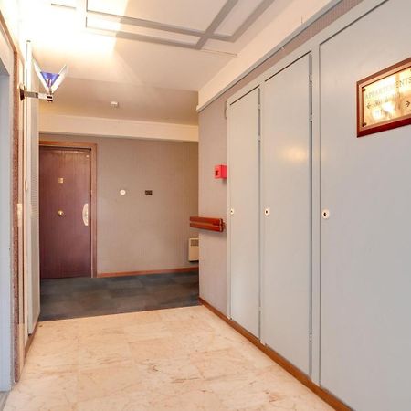 Guestready - Calme Et Tres Beau T2 Part-Dieu Lägenhet Lyon Exteriör bild