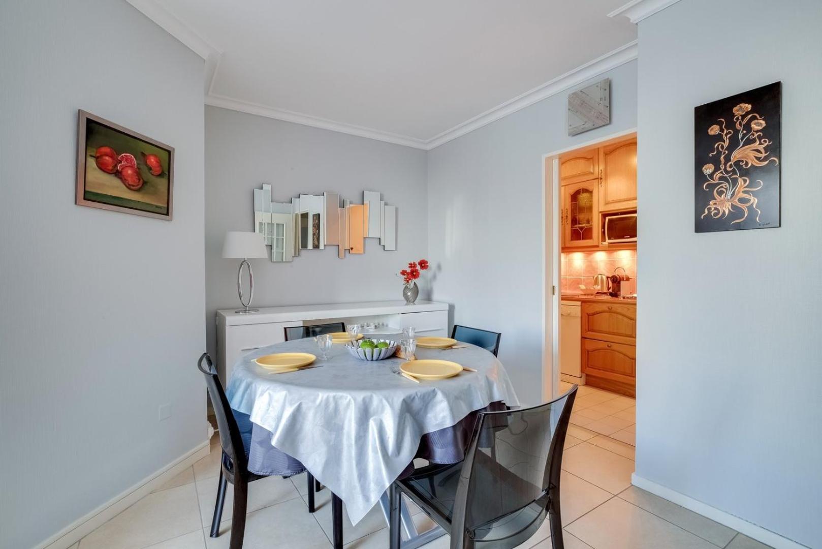 Guestready - Calme Et Tres Beau T2 Part-Dieu Lägenhet Lyon Exteriör bild